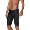 Hex Speedo Blue