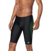 Hex Speedo Green