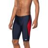Hex Speedo Red