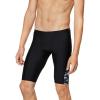 Wave Speedo Black