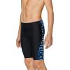 Wave Speedo Blue