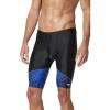 Speedo Blue