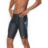 Wave Speedo Blue