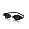 imageSpeedo Sprint Swim GoggleSmoke