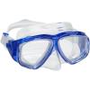 imageSpeedo Unisex Child Adventure Mask Junior Swimsuit SeparatesM Blue