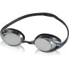 imageSpeedo UnisexAdult Swim Goggles Optical Vanquisher 20Mirrored Smoke