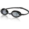 imageSpeedo UnisexAdult Swim Goggles Optical Vanquisher 20Smoke