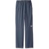 imageSpeedo Unisexchild Pants Full Length Tech Team Warm Up YouthDark Granite