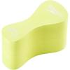 imageSpeedo Unisexchild Swim Training Pull Buoy Junior