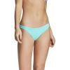 imageSpeedo Womens Swimsuit Bottom Bikini Endurance Low RiseCockatoo
