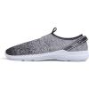 imageSpeedo Womens Water Shoe Surfknit ProSpeedo BlackMonument