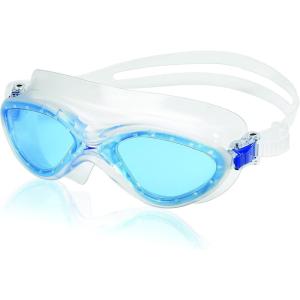 imageSpeedo Hydrospex Classic Mask Swim GoggleBlue