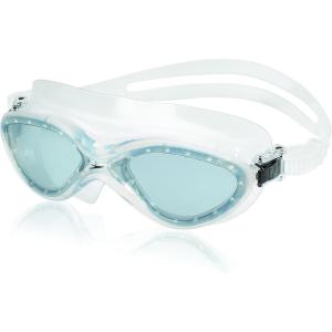 imageSpeedo Hydrospex Classic Mask Swim GoggleSmoke