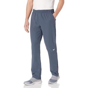 imageSpeedo Mens Standard Tech Team Warm Up SuitGranite
