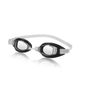 imageSpeedo Sprint Swim GoggleClear