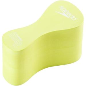 imageSpeedo Unisexchild Swim Training Pull Buoy Junior