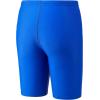imageSpeedo Boys Swimsuit Jammer Powerflex Eco Solid YouthNew Sapphire
