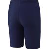 imageSpeedo Boys Swimsuit Jammer Powerflex Eco Solid YouthSpeedo Navy