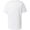 imageSpeedo Mens Guard Uv Swim Shirt Short Sleeve RashguardBright White