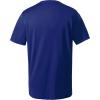 imageSpeedo Mens Guard Uv Swim Shirt Short Sleeve RashguardSpeedo Navy