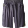 imageSpeedo Mens Marina Swim TrunkAquagon Granite