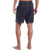 imageSpeedo Mens Marina Swim TrunkGranite