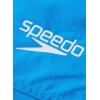 imageSpeedo Mens Pour Des Homme Essential 16quot Watershort Swim Shorts New SeasonBondi Blue