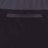 imageSpeedo Mens Swim Trunk Knee Length Tech VolleyBlack