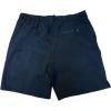 imageSpeedo Mens Swim Trunk Knee Length Tech VolleyRip Stop Speedo Black