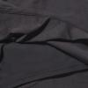 imageSpeedo Mens Swimsuit Bottom Swim Skirt Bio Endurance SolidSpeedo Black