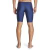 imageSpeedo Mens Swimsuit Jammer Prolt Relaunch SpliceRedWhiteBlue