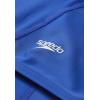 imageSpeedo Mens Swimsuit Jammer Prolt Relaunch SpliceSpeedo Blue