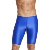 imageSpeedo Mens Swimsuit Jammer Prolt Relaunch SpliceSpeedo Blue
