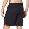 imageSpeedo Mens Volley SwimBlackBlack