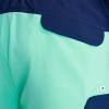 imageSpeedo unisexadult mens Swim Trunk Mid Length MarinaArctic Glass