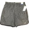 imageSpeedo Mens Aquagon Colorblock Volley Shorts Workout ampamp Swim TrunksWhite