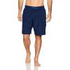 imageSpeedo Mens Marina Swim TrunkDiscontinuedSpeedo Navy