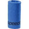 imageSpeedo Mens Swim Trunk Knee Length Marina VolleyBlue