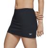 imageSpeedo Mens Swimsuit Bottom Swim Skirt Bio Endurance SolidSpeedo Black