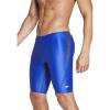imageSpeedo Mens Swimsuit Jammer Prolt Relaunch SpliceSpeedo Blue