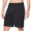 imageSpeedo Mens Volley SwimBlackBlack