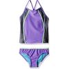 Heather Lavender Purple