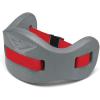 imageSpeedo Unisex Swim Aqua Fitness JogbeltCharcoalRed