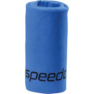 imageSpeedo Mens Swim Trunk Knee Length Marina VolleyBlue