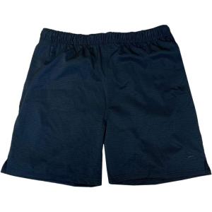 imageSpeedo Mens Swim Trunk Knee Length Tech VolleyRip Stop Speedo Black