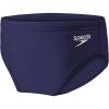 Speedo Navy