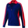 Red/Navy