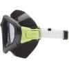 imageSpeedo UnisexAdult Swim Goggles Proview MaskBlackSmoke