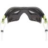 imageSpeedo UnisexAdult Swim Goggles Proview MaskBlackSmoke