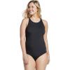 New Speedo Black